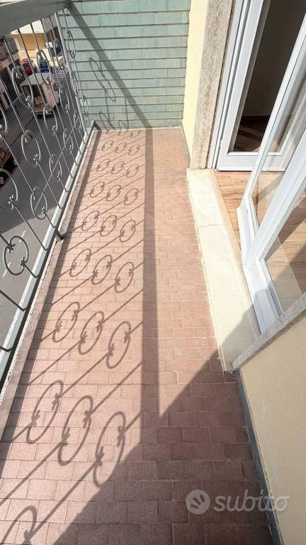 Appartamento – Mortara, Pavia - Altro
