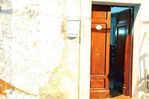 Appartamento di 50 m² con 2 locali a Supino