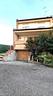 villa-a-schiera-carpiano-cod-rif-3224829vrg-