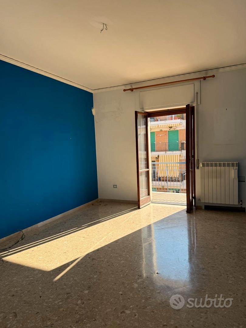 Appartamento – Napoli, Capodimonte, Municipalità 3 - Vista 3