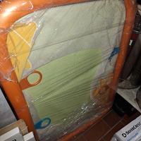 Box bambini