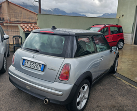 Mini GPL