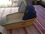 Immagine 1