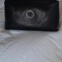 poche Gianni Versace