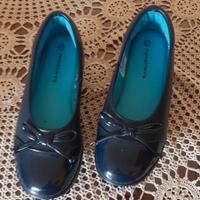 scarpe