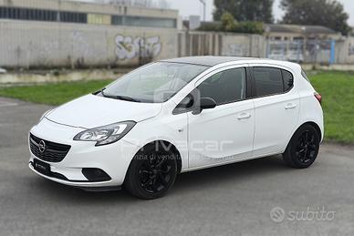 OPEL Corsa 1.3 CDTI 5 porte b-Color