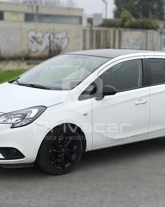 OPEL Corsa 1.3 CDTI 5 porte b-Color