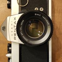 macchina fotografica 