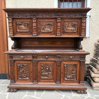 Mobili di antiquariato