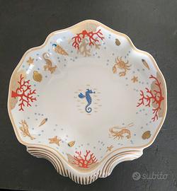 Vassoio Limoges