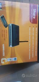 router