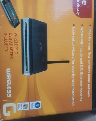 router