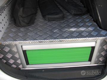 furgone  doblo