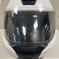 BMW CASCO MODULARE SYSTEM 6 EVO -ECE