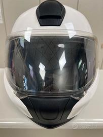 BMW CASCO MODULARE SYSTEM 6 EVO -ECE