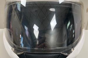 BMW CASCO MODULARE SYSTEM 6 EVO -ECE