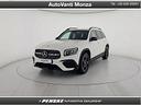 mercedes-benz-glb-200-d-premium-auto