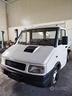 per-iveco-daily-cabine-usate-motori-usato-e-rigene