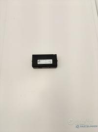 Modulo Presa AUX USB Audi A4 B9 (8W2 ) Avant Q5 (F