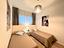 Immagine 13