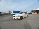 volvo-v50