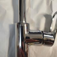 miscelatore grohe