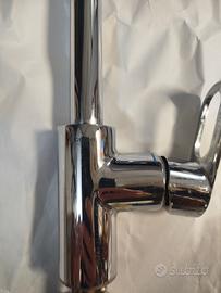 miscelatore grohe