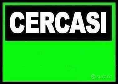 Appartamento a Modena