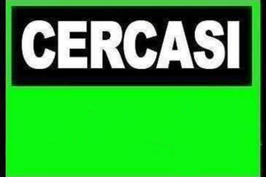 Appartamento a Modena