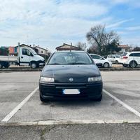 Fiat Punto 1.2 16v 80CV Adatta a neopatentati