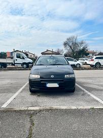 Fiat Punto 1.2 16v 80CV Adatta a neopatentati