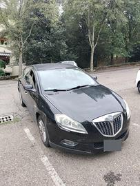 Lancia Delta 1.6 disel