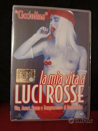 DVD VINTAGE