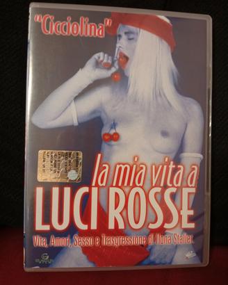 DVD VINTAGE