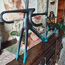 Bianchi Specialissima RC 