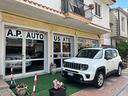 jeep-renegade-2-0-mjt-140cv-4wd-active-drive-limit