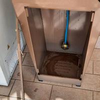Barbecue BBQ Gas pietra focaia pietra ollare Grill