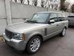 Land Rover Range 4.4 TDV8 Vogue