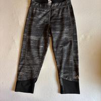 Pantaloni Adidas- ideali palestra