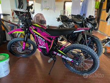 TALARIA 4000