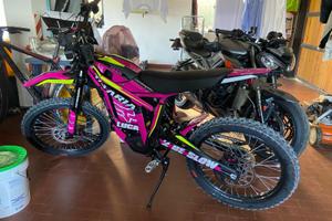 TALARIA 4000