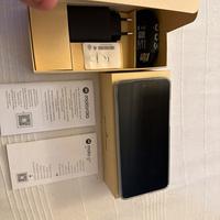 Motorola G84 Nuovo !!!