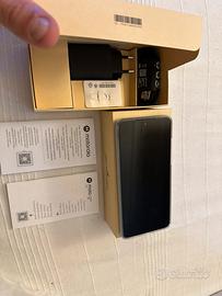 Motorola G84 Nuovo !!!