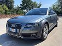audi-a4-allroad-2-0-tfsi-s-tronic