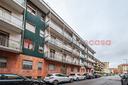 appartamento-milano-m61vrg-