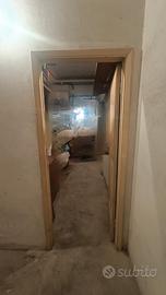 Cantina zona centrale