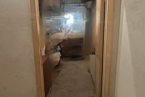 Cantina zona centrale