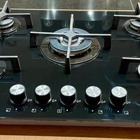 ELECTROLUX REX PVN750UOV