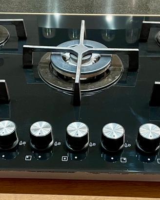 ELECTROLUX REX PVN750UOV