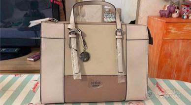 Borsa Guess